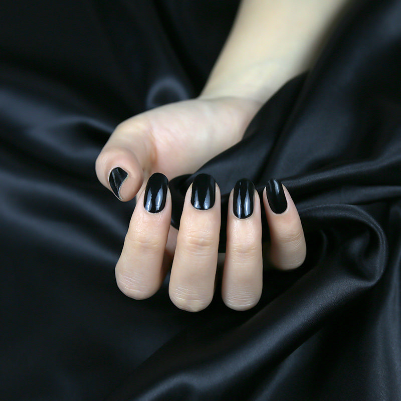 LIMITED OFFER Full Set Mani and FREE Pedi