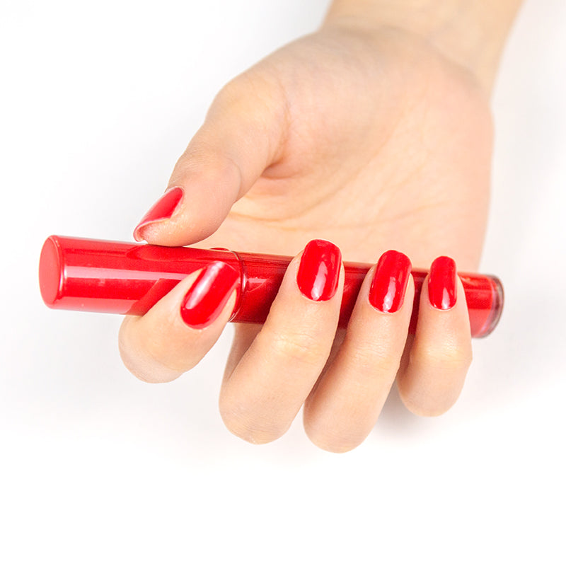 LIMITED OFFER Full Set Mani and FREE Pedi